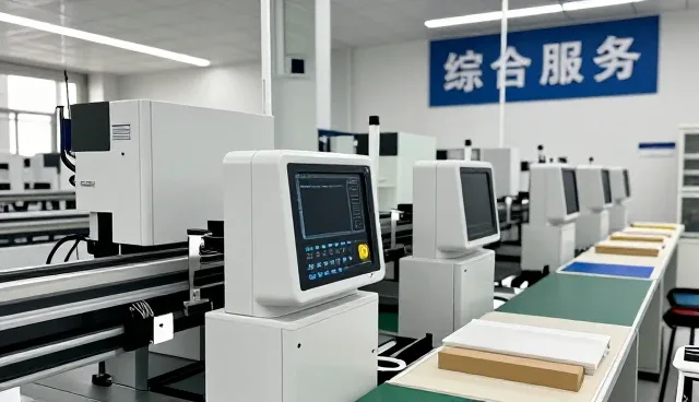 济南优途教育科技有限公司