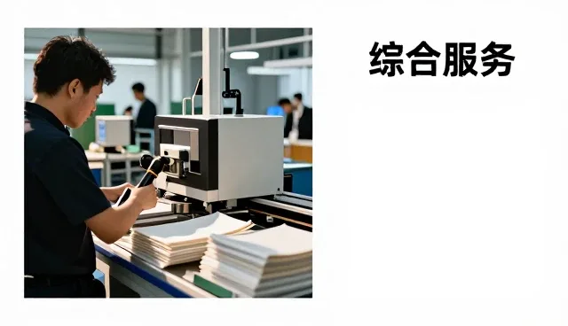 济南优途教育科技有限公司