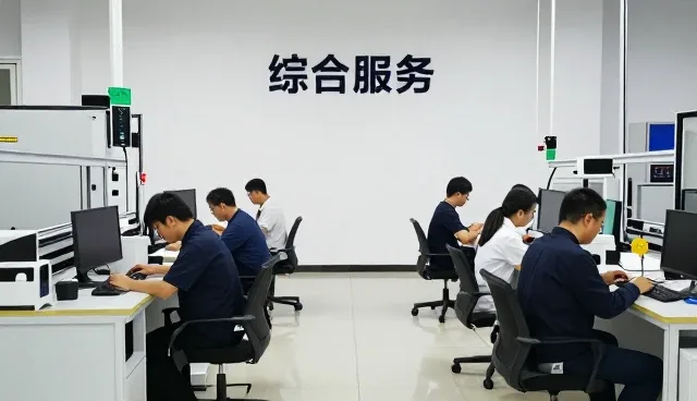 济南优途教育科技有限公司