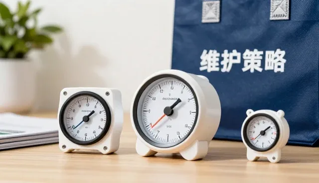 如何从多维度评估师资培训服务的选型价值