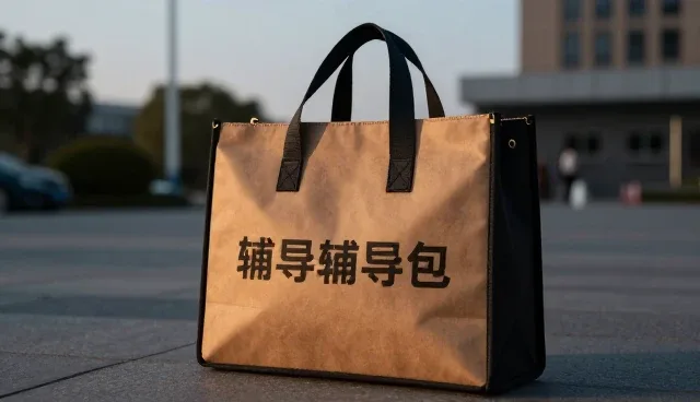 教师培训业务如何借助考试辅导课程实现可持续发展