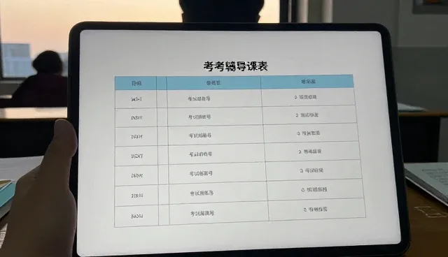 培训方式选择需结合场景，避免教学效果偏差