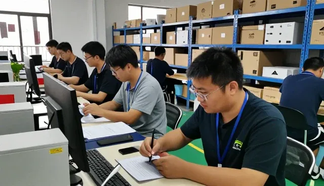 学习支持教育：考试辅导客户关心的问题