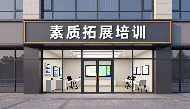 激发学习动力：考试辅导课程的未来趋势