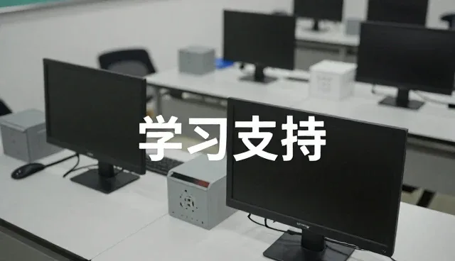 不同学习方式下师资培训的性能差异与适用条件分析