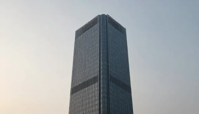 教务管理系统的选择依据与使用建议