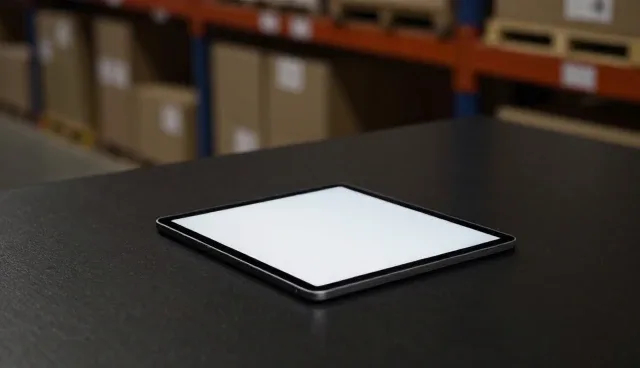教育软件应用师资培训的常见问题与应对建议